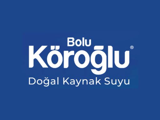 Köroğlu